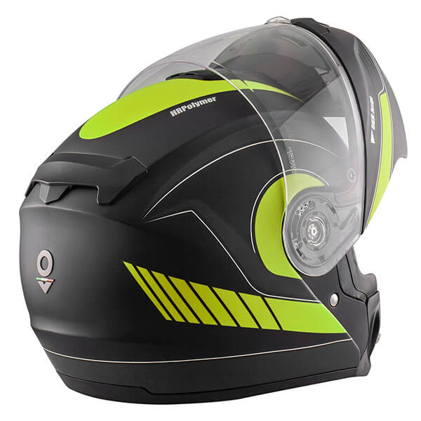 - | Easy Scooter