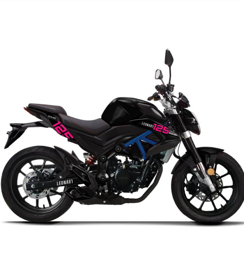 - | Easy Scooter