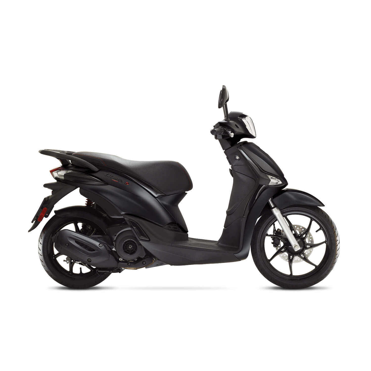 - | Easy Scooter