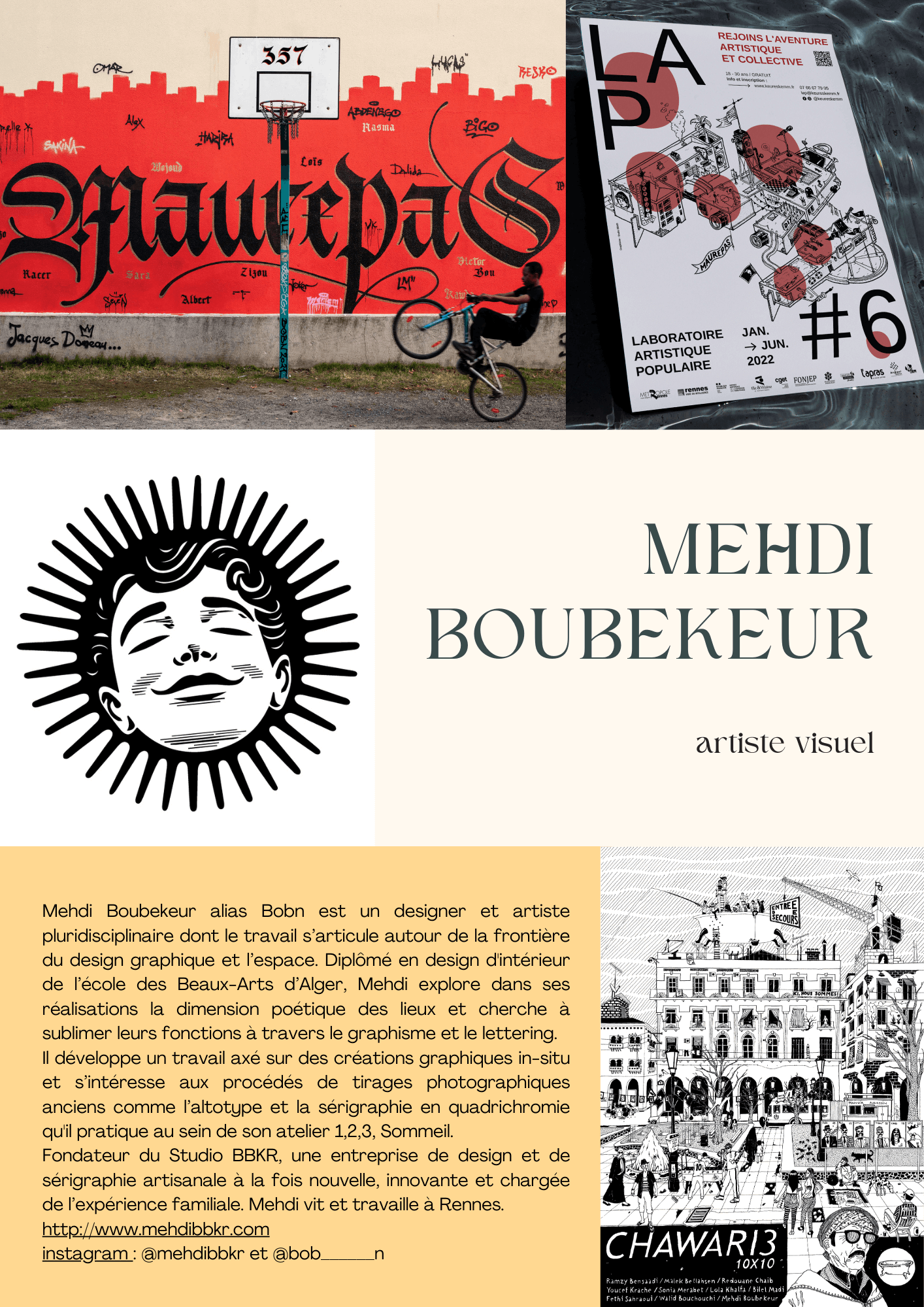 - | Maksim'ART - Maison autour de l'art