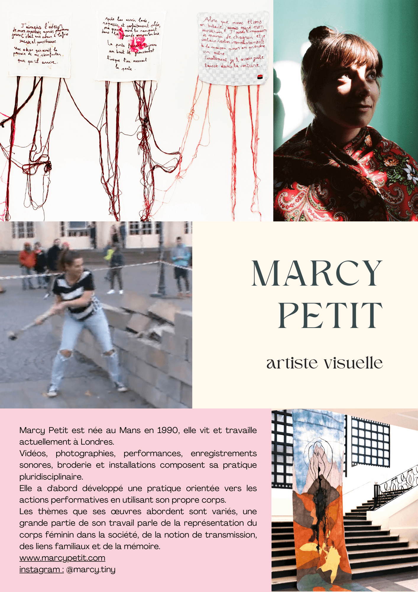 - | Maksim'ART - Maison autour de l'art