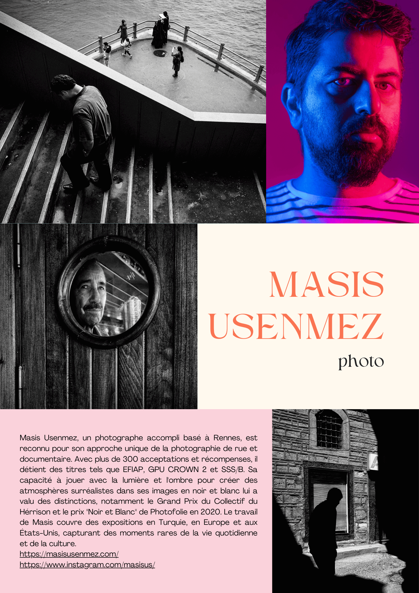 - | Maksim'ART - Maison autour de l'art