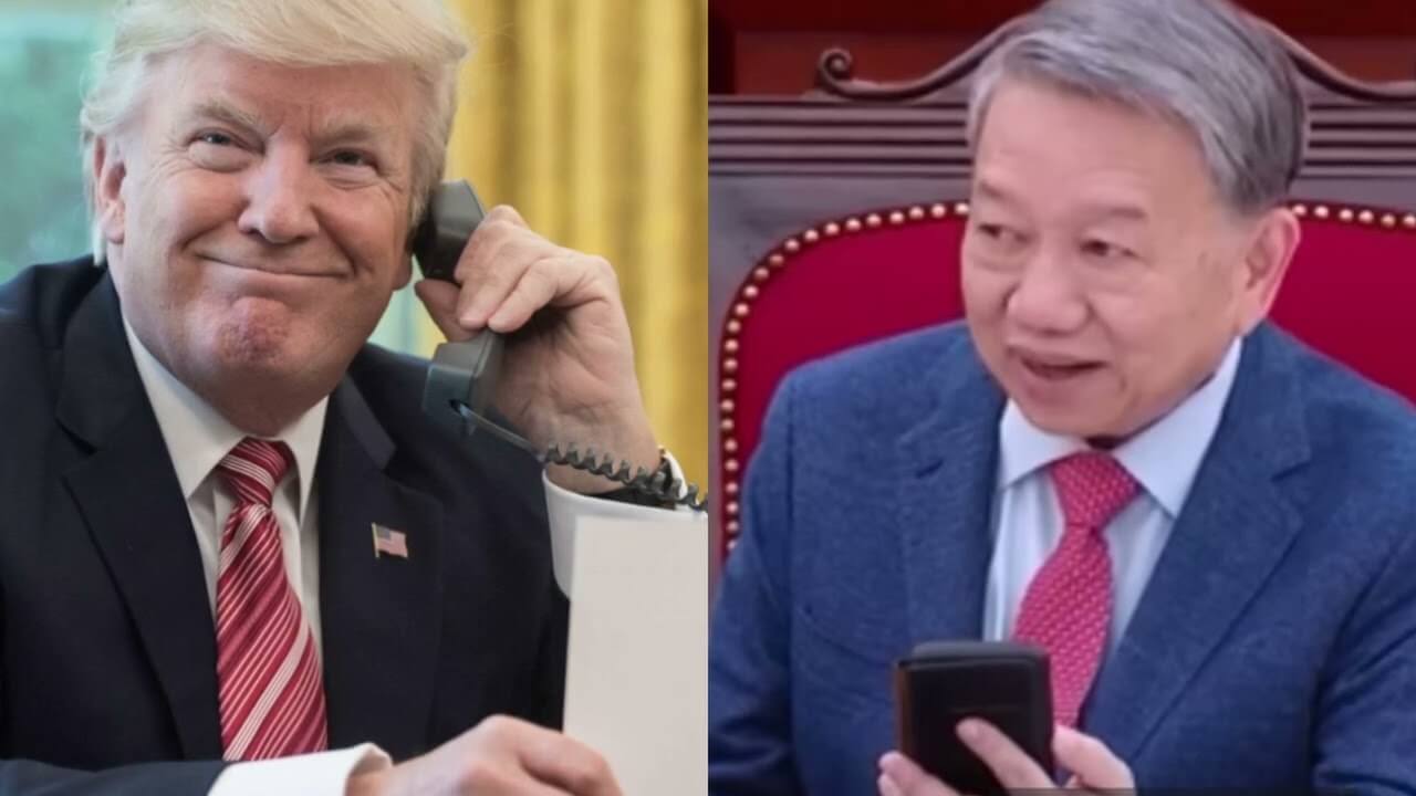 Khả năng Việt Nam thành quốc gia Thu nhập cao có tính khả thi không?