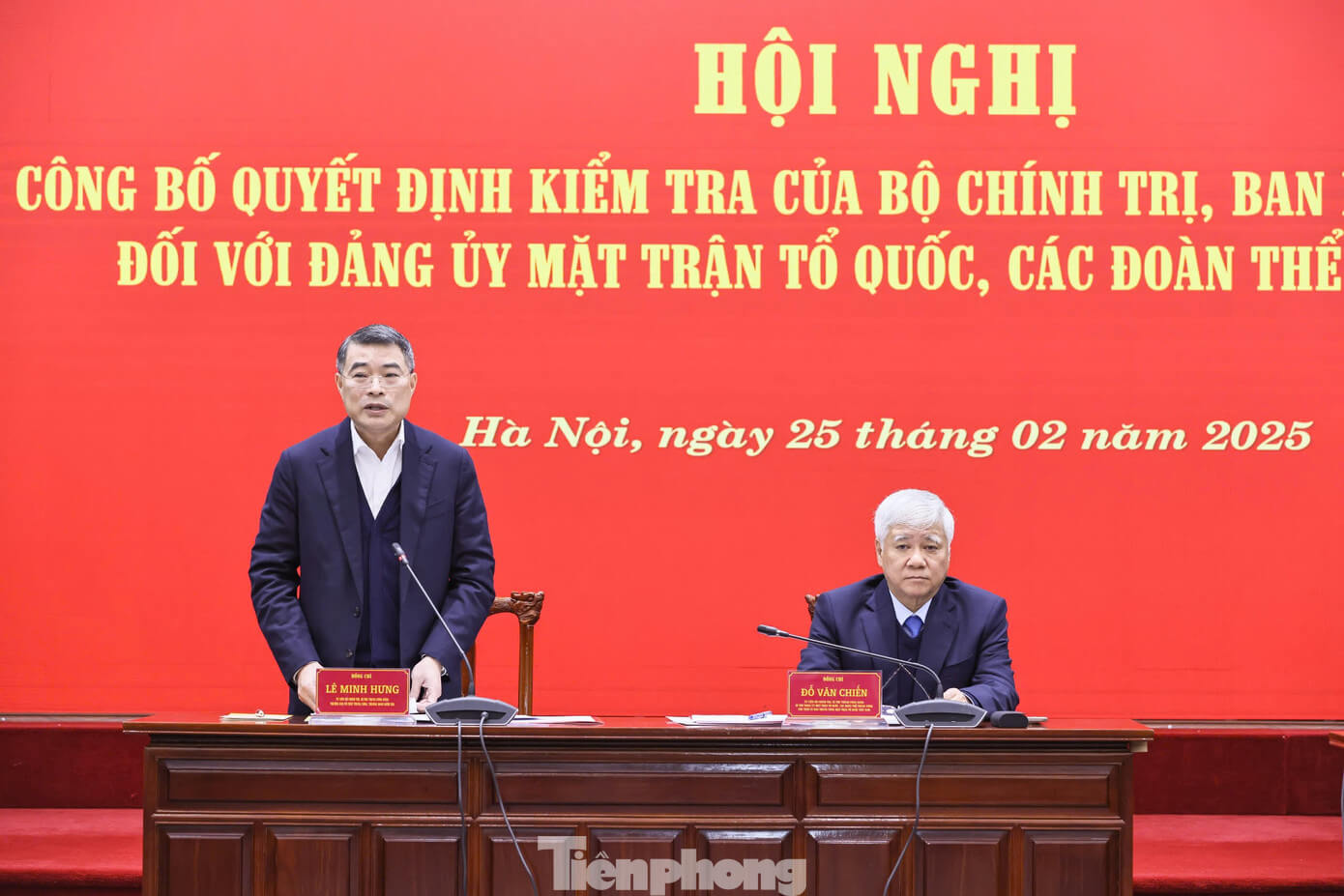 Vietnam Fraternité