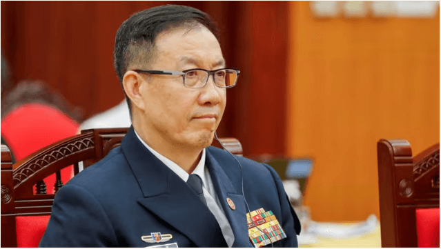 Vietnam Fraternité