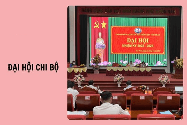 Đảng cộng sản Việt Nam đang thoái trào và ‘rỗng ruột" : Điều 4 Hiến pháp không còn giá trị ? | Vietnam Fraternité