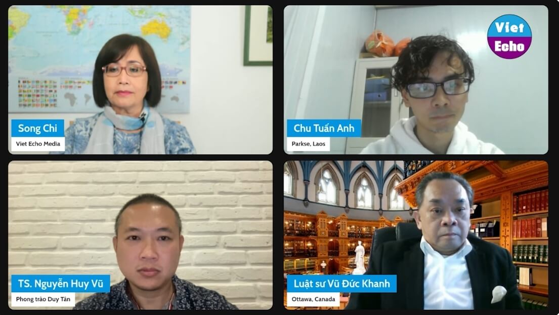 Chuyển đổi xe xăng sang xe điện : cần một lộ trình và những giải pháp đồng bộ | Vietnam Fraternité