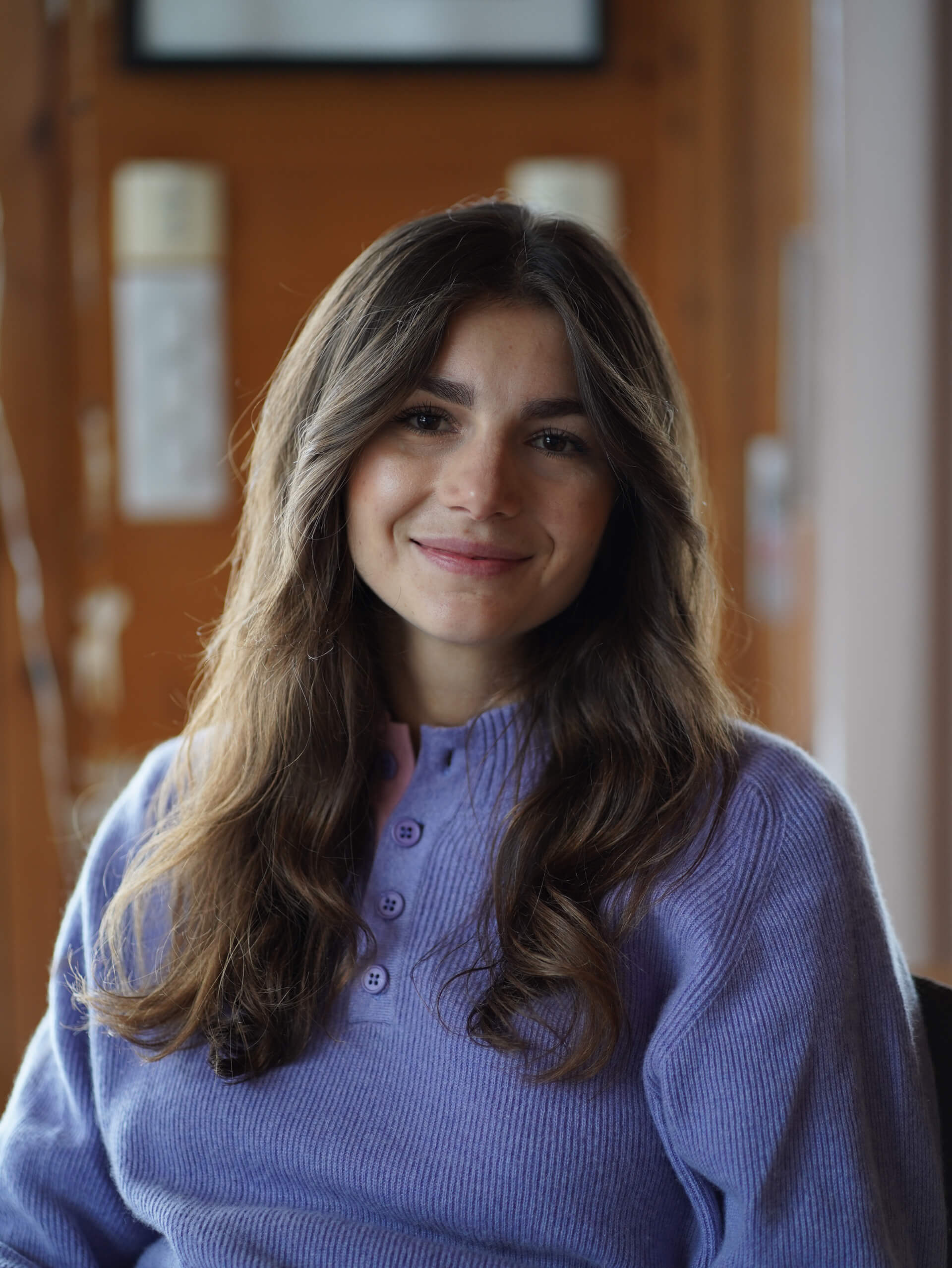 Mélissa Lansmant | NK Seeds