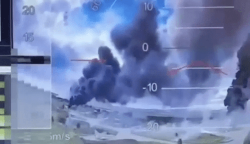 Điểm báo Pháp - Ukraine cảnh giác trước phản công của Nga | Vietnam Fraternité