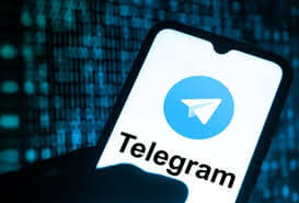 Bộ Công an muốn cấm Telegram để chống tội phạm hay để kiểm soát thông tin ? | Vietnam Fraternité