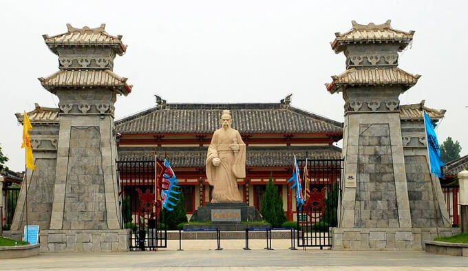 Thám hiểm không gian : Công cụ địa chính trị và quyền lực mềm của Trung Quốc | Vietnam Fraternité