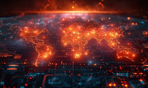 Tin tức thời sự truyền hình 06/12/2024 | Vietnam Fraternité