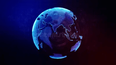 Tin tức thời sự truyền hình 30/11/2024 | Vietnam Fraternité