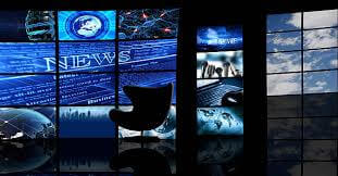 Tin tức thời sự truyền hình 28/11/2024 | Vietnam Fraternité