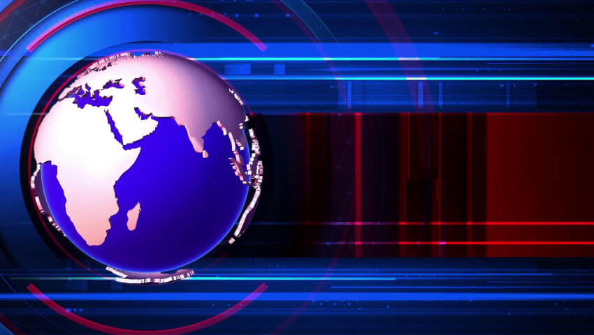 Tin tức thời sự truyền hình 04/06/2025 | Vietnam Fraternité