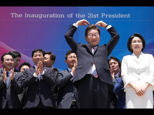 RFI Tiếng Việt : Phát thanh ngày 04/06/2025