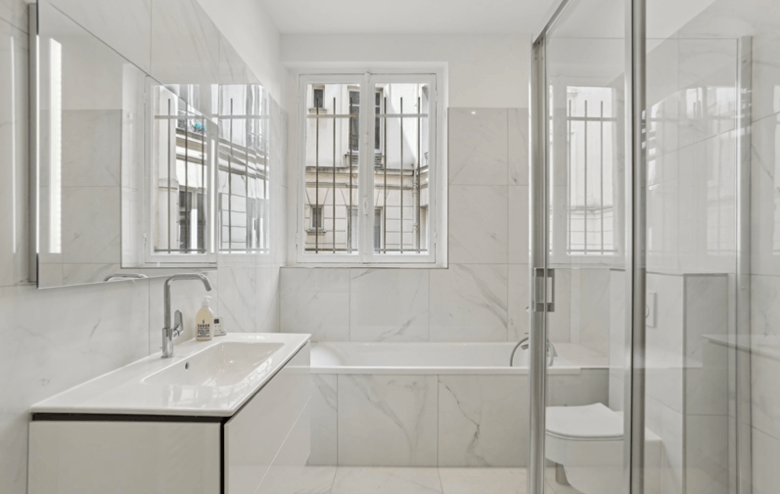 - | Christophe Crepet Immobilier