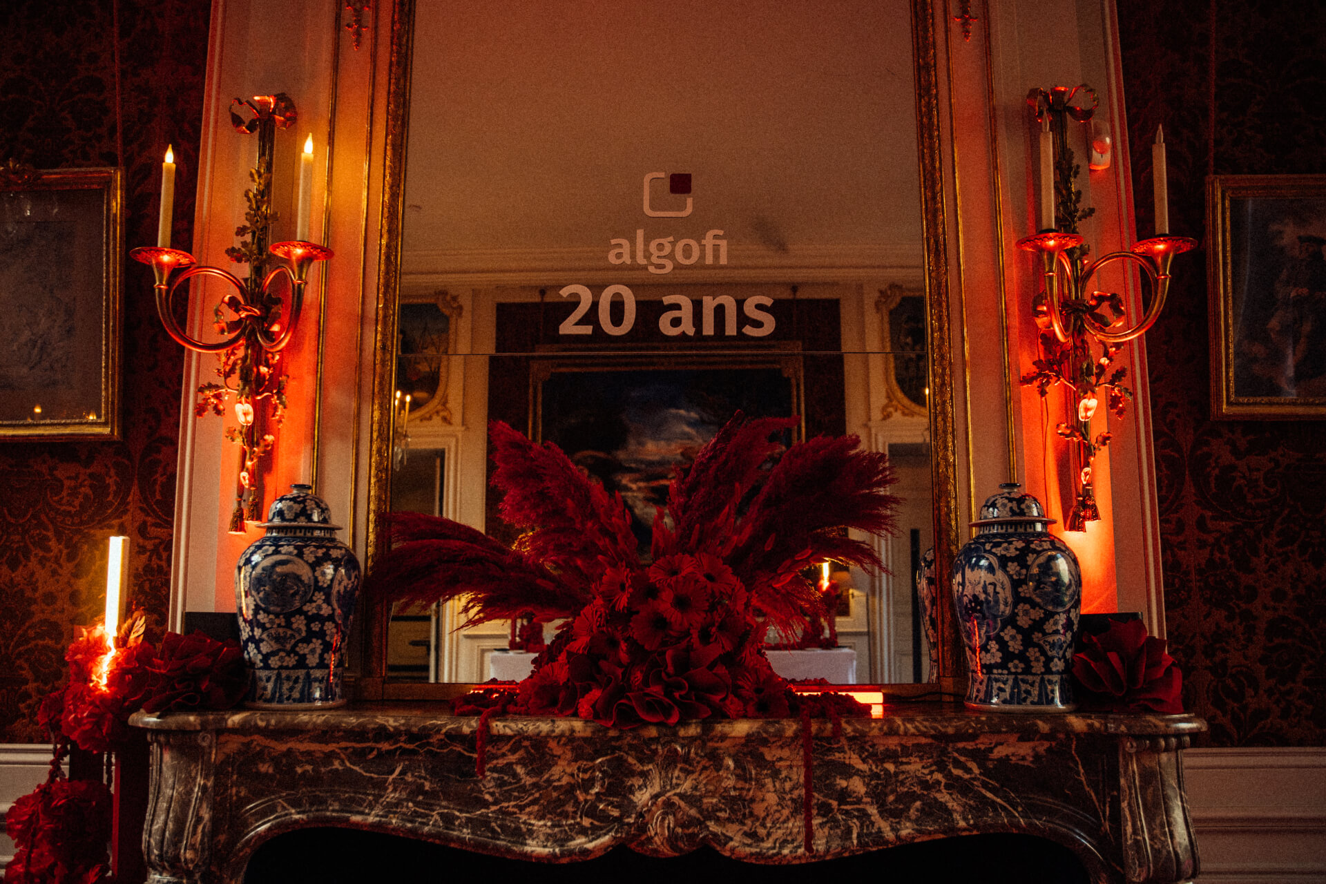 - | Maison Météore