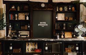- | Maison Météore