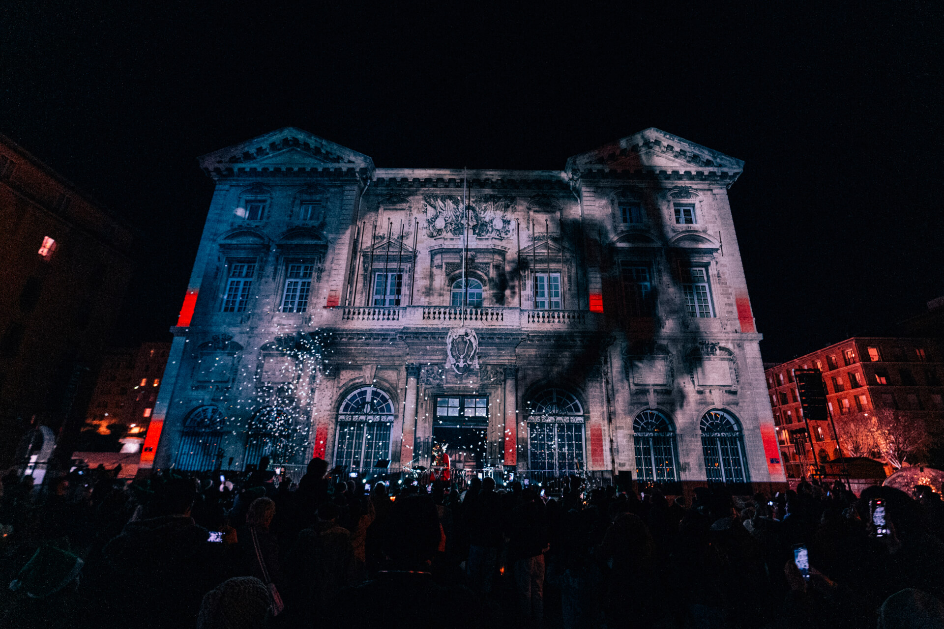 - | Maison Météore