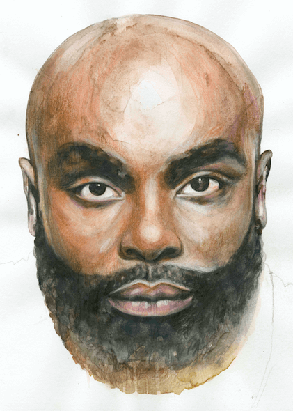 KAARIS | Amandine Levy / Lesay