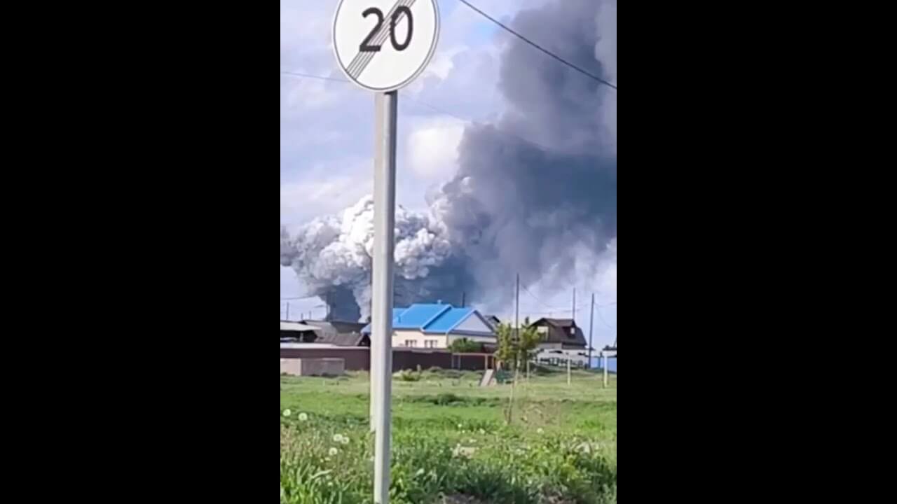 RFI Tiếng Việt : Phát thanh ngày 03/06/2025