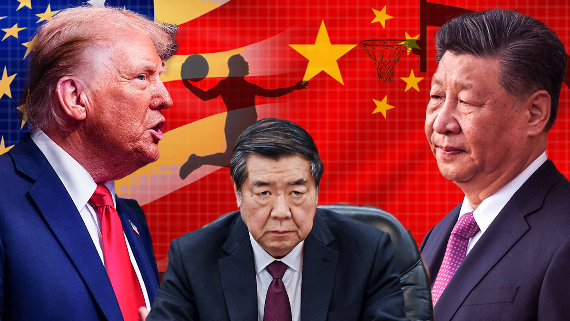 Tập Cận Bình chỉ đạo hoạch định chính sách một cách ‘khoa học’ và ‘dân chủ’ | Vietnam Fraternité