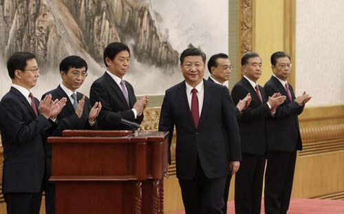 Tại sao lãnh đạo cộng sản bằng cấp cao nhưng dễ khiến nhân dân thất vọng ? | Vietnam Fraternité