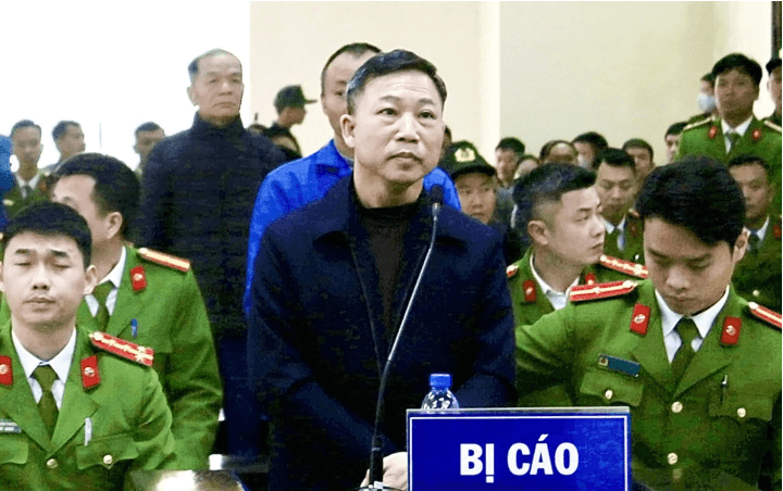 Vietnam Fraternité