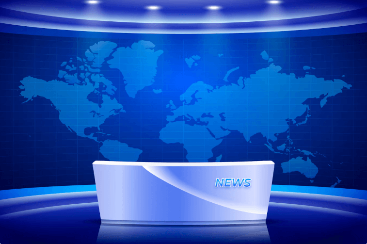 Tin tức thời sự truyền hình 20/11/2024 | Vietnam Fraternité