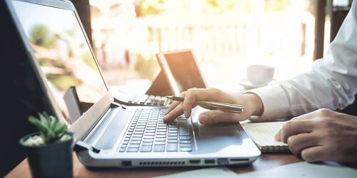 Tin tức thời sự truyền hình 09/11/2024 | Vietnam Fraternité