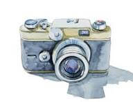 concours photo à l'occasion des journées du patrimoine | Association des Amis de l'Eglise Saint Jean d'Etampes de La Brède