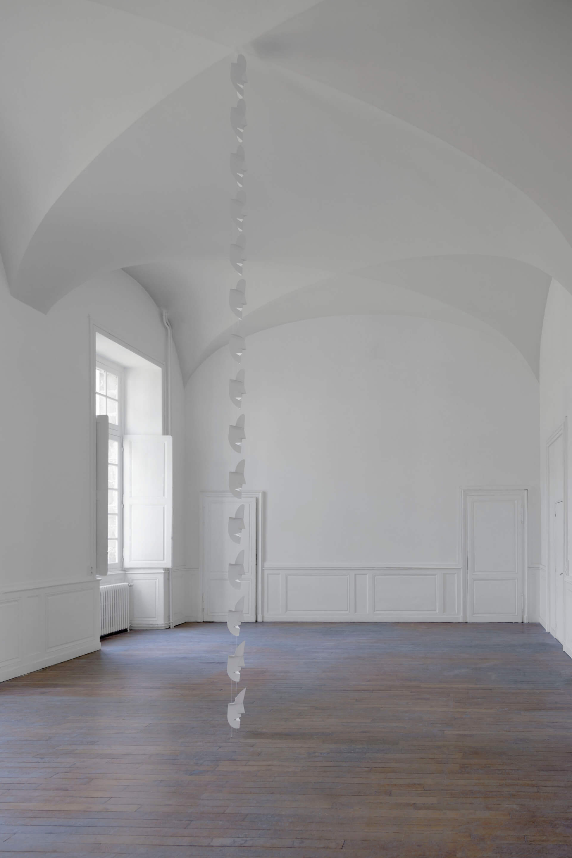 - | Jérôme Lavenir
