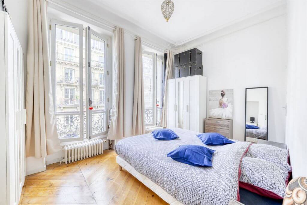 - | Christophe Crepet Immobilier