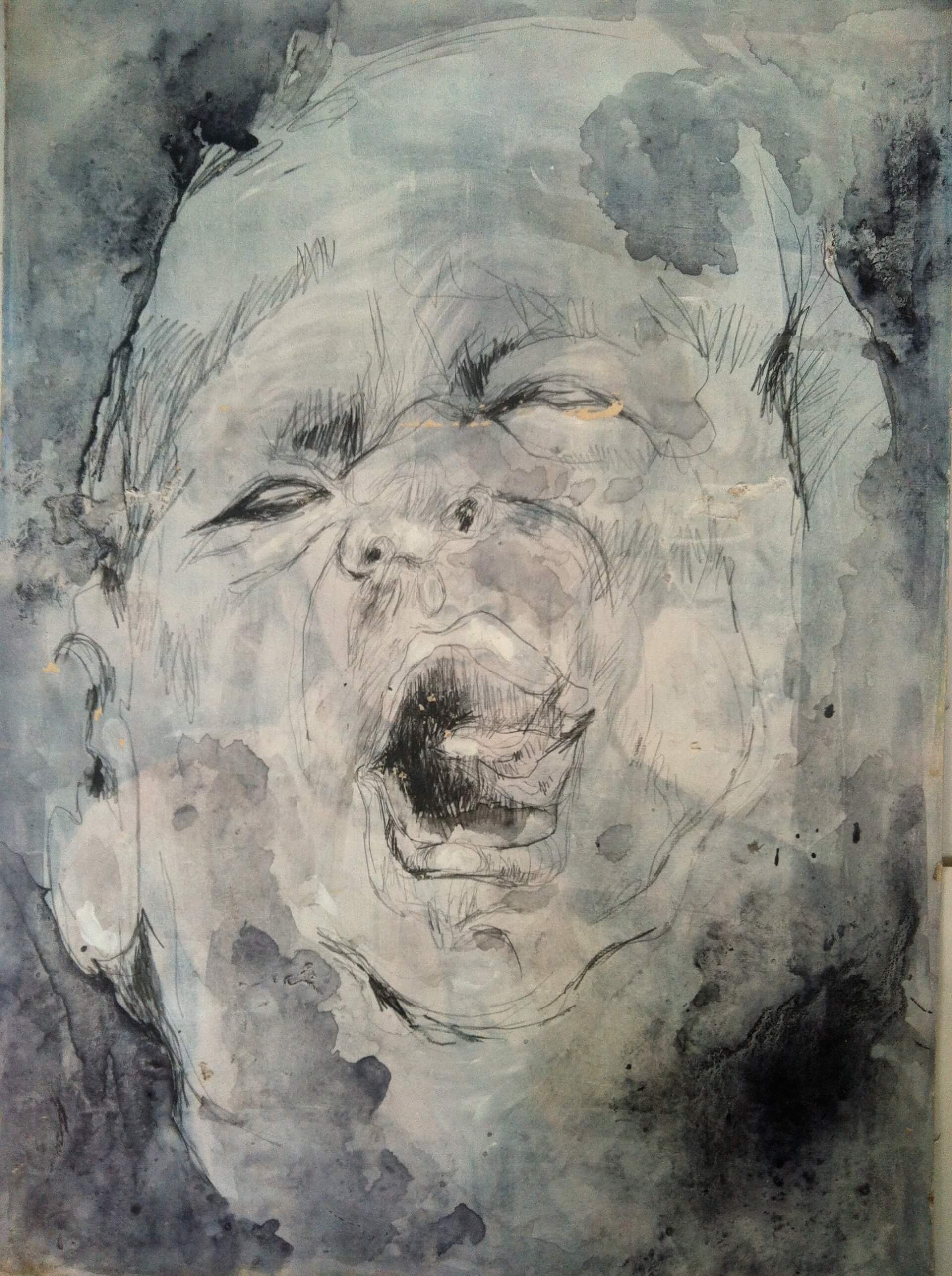 - | Amandine Levy / Lesay