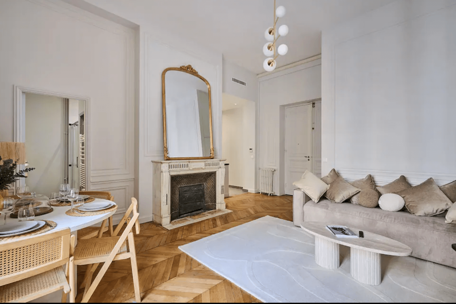 - | Christophe Crepet Immobilier