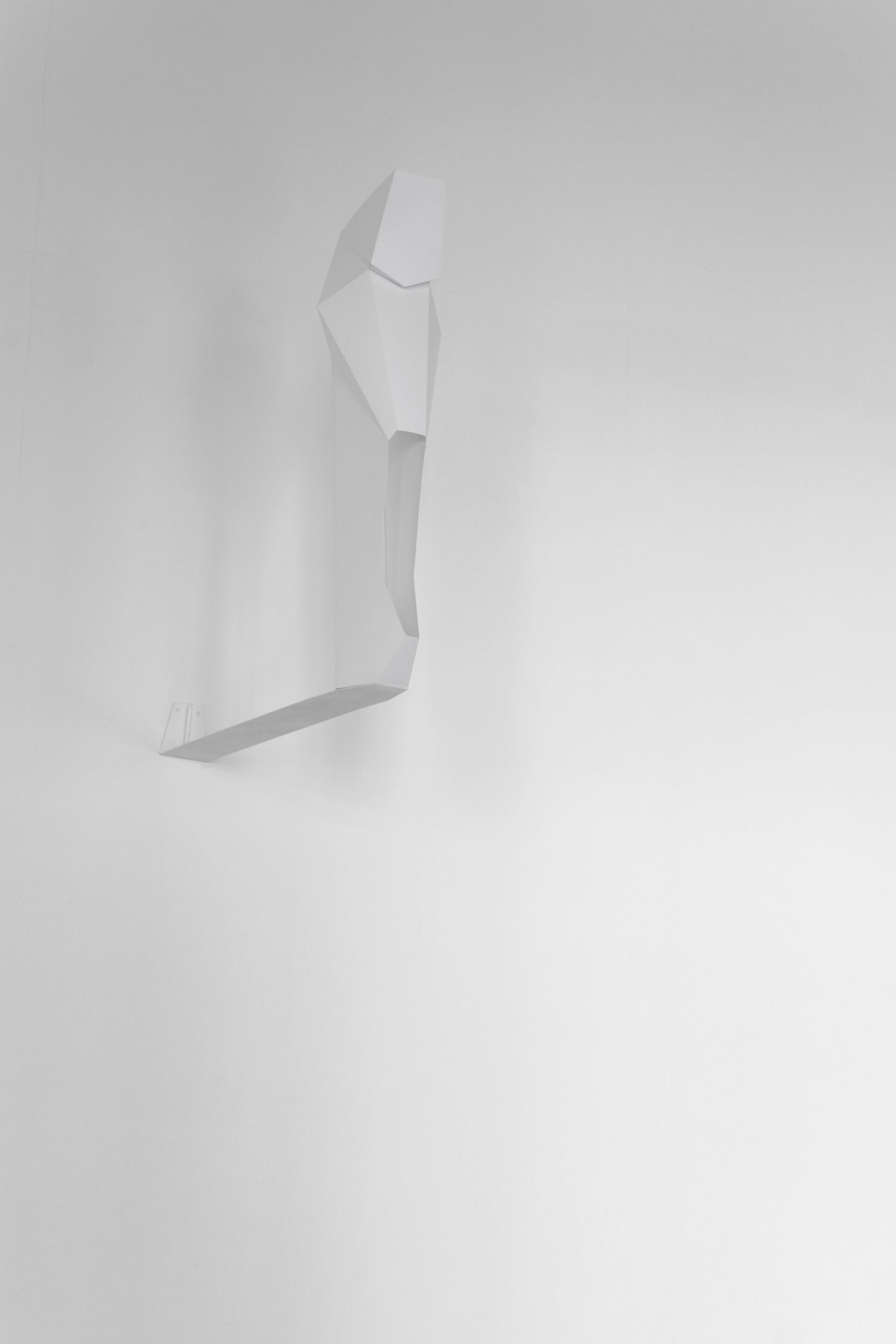- | Jérôme Lavenir