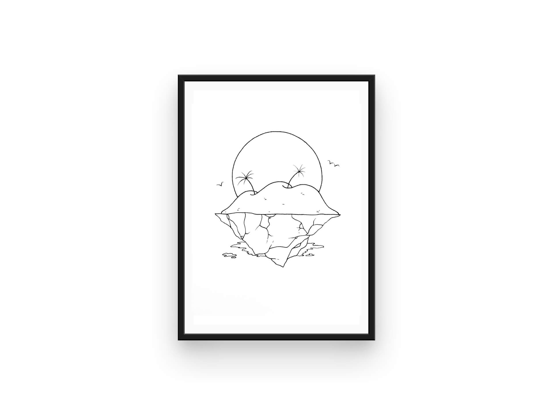 - | Kumo