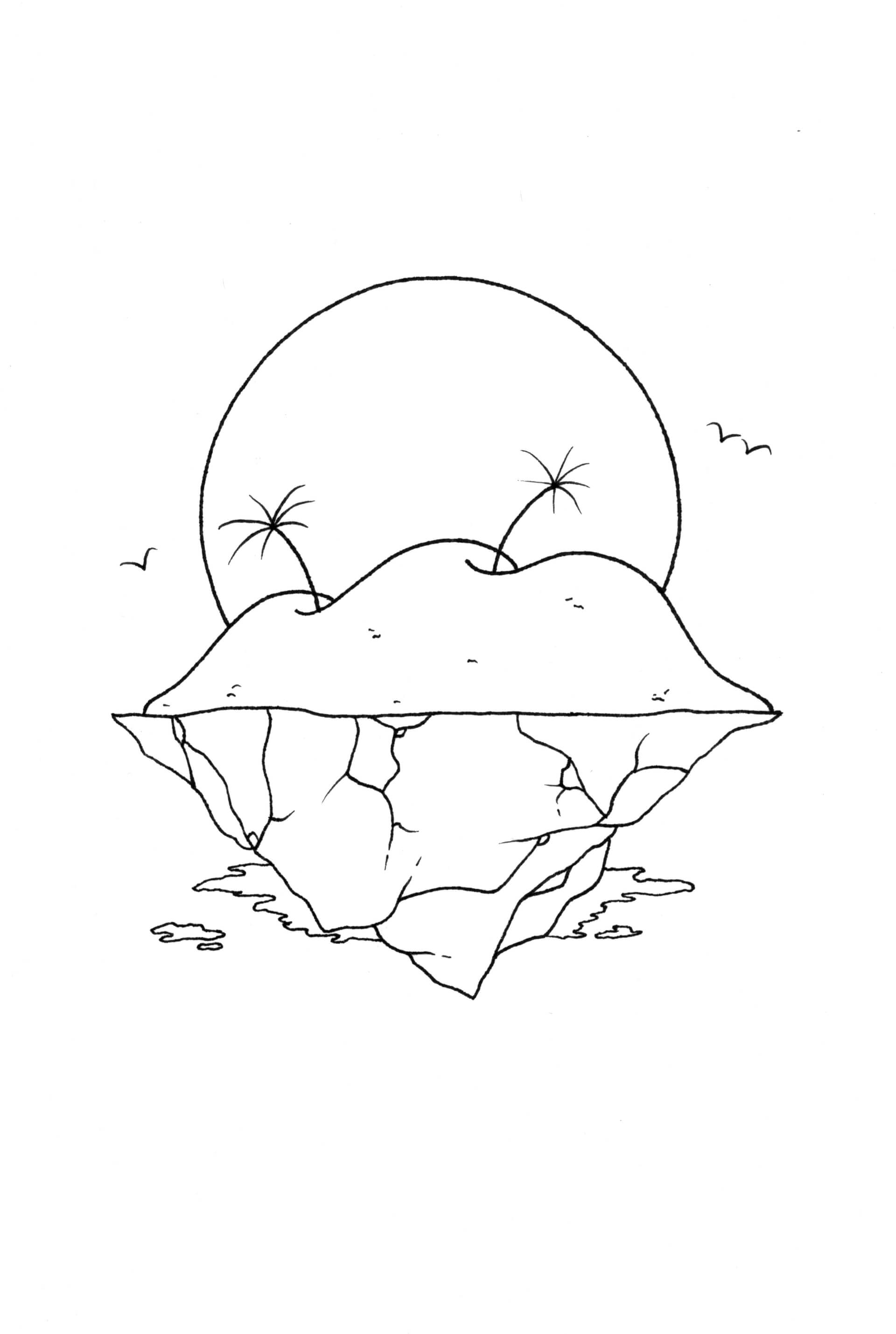 - | Kumo