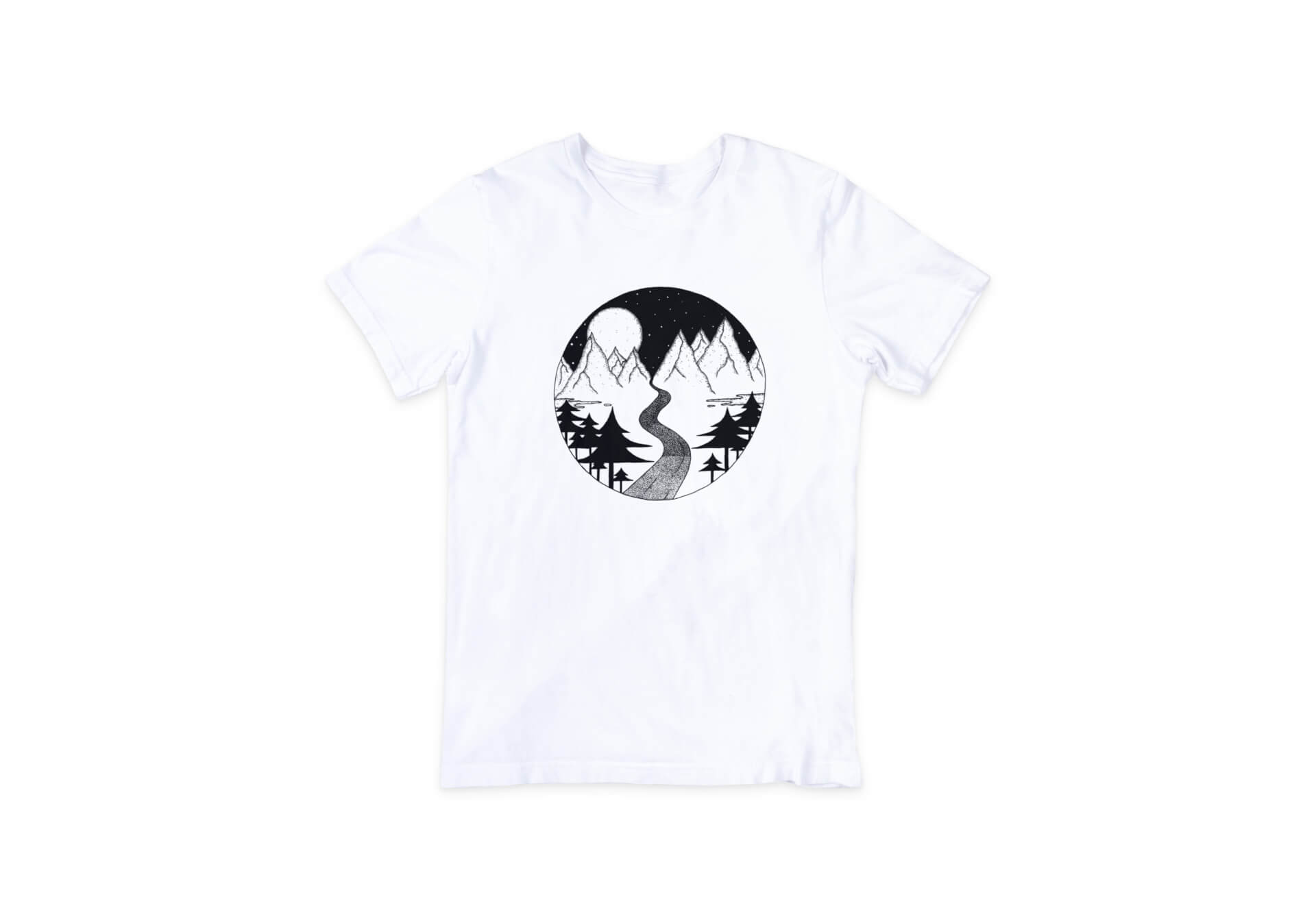 - | Kumo