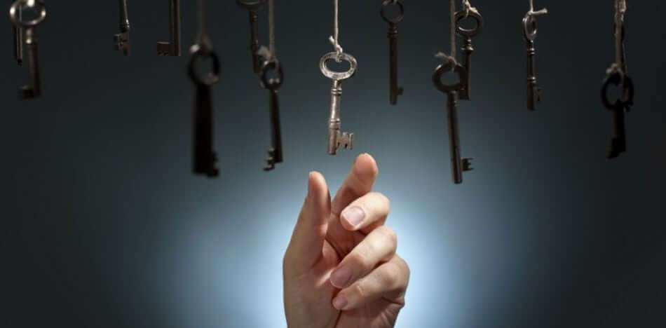 Lại gửi anh em an ninh, tuyên giáo, và các đảng viên chế độ | Vietnam Fraternité