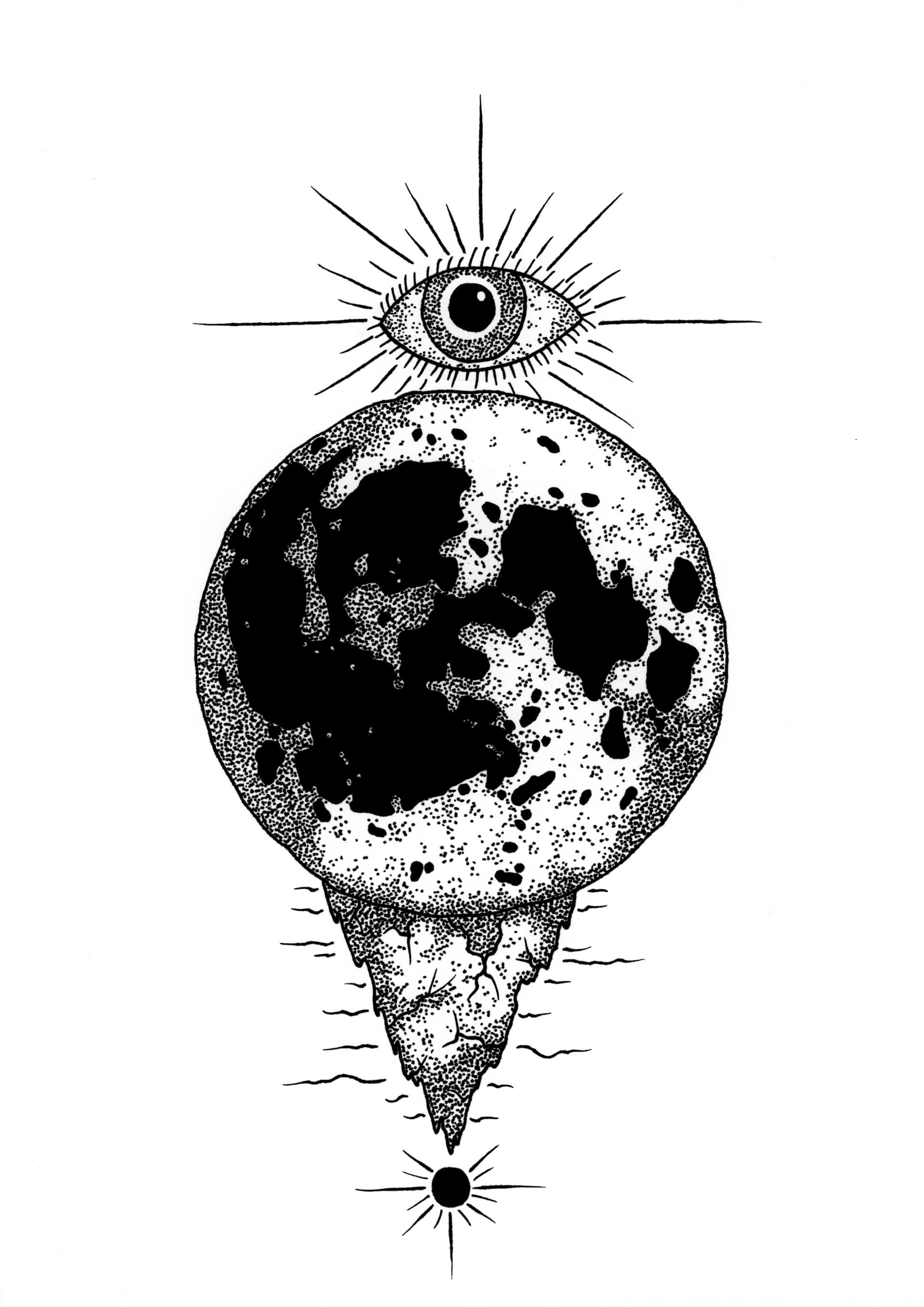 - | Kumo