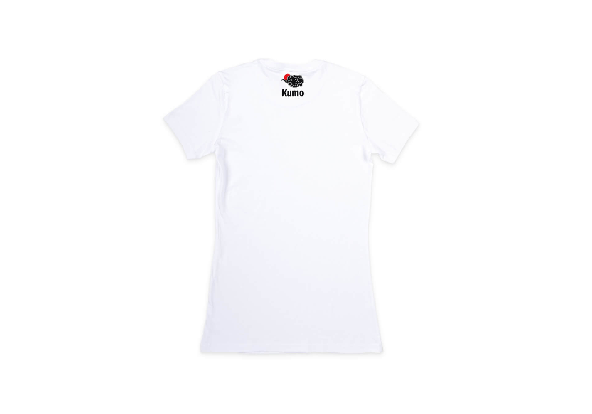 - | Kumo