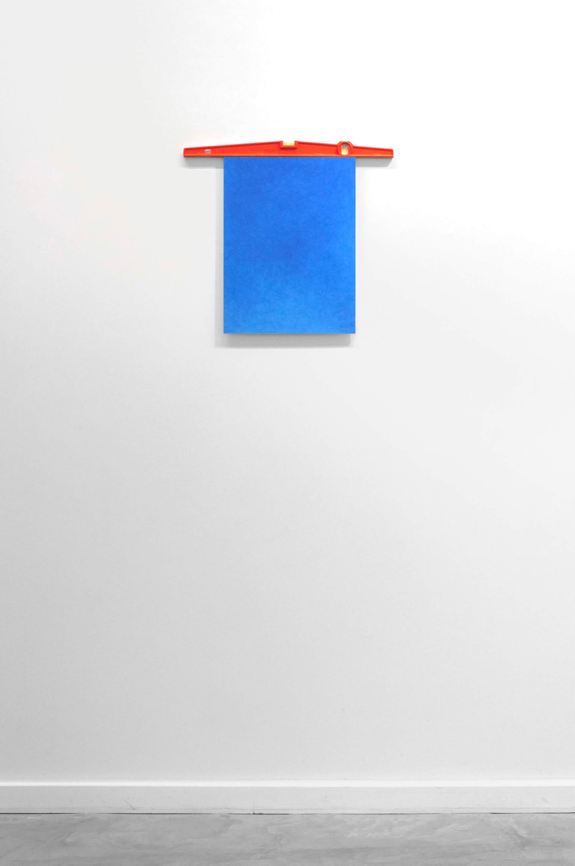 - | Jérôme Lavenir
