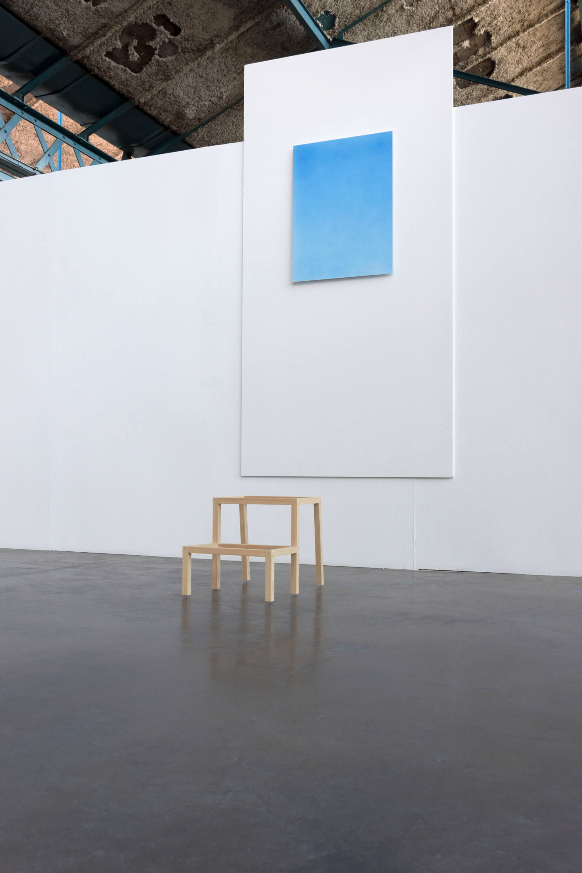 - | Jérôme Lavenir
