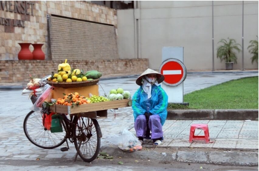 2025 là hồi kết của kinh tế thị trường định hướng xã hội chủ nghĩa ? | Vietnam Fraternité