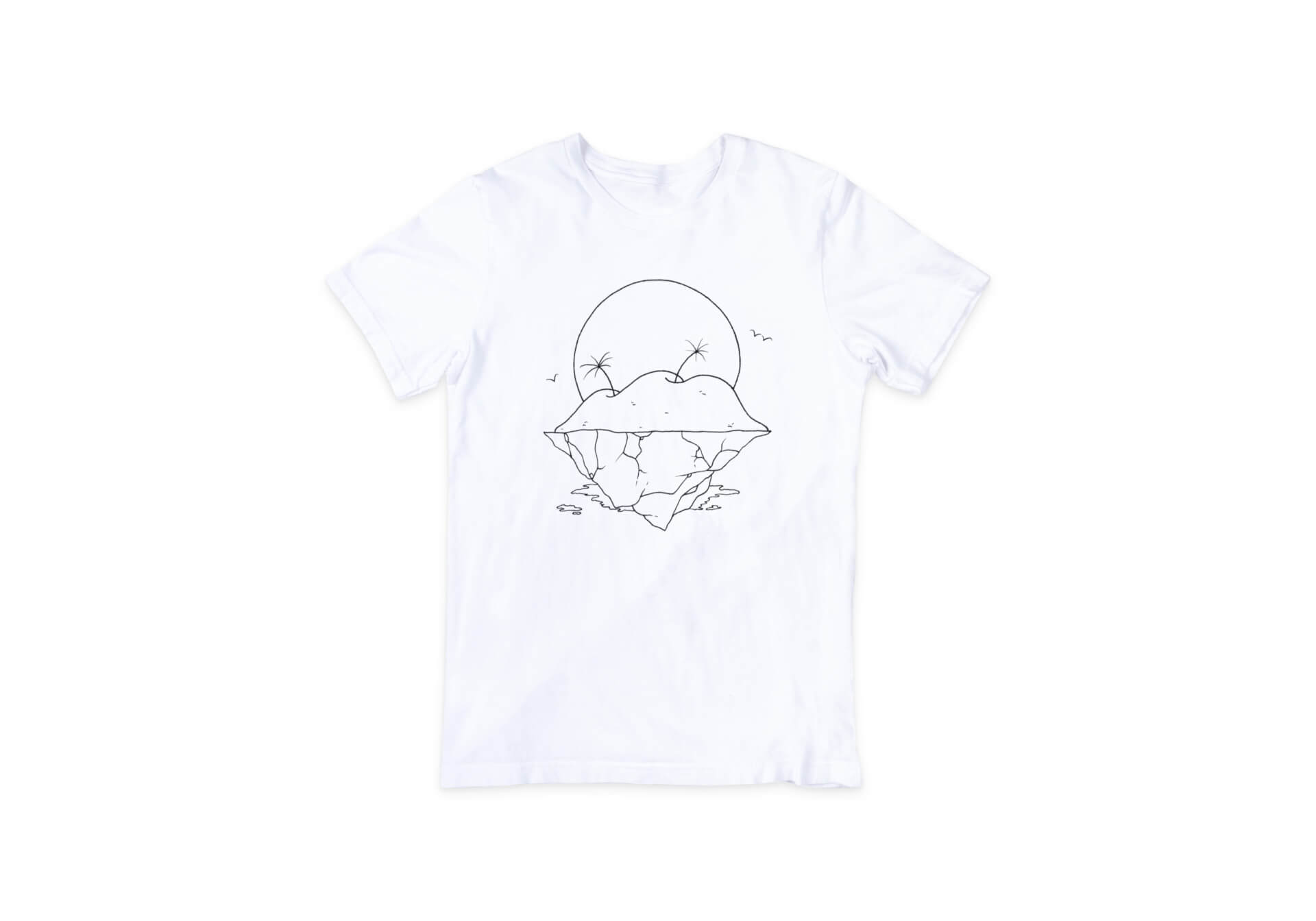 - | Kumo