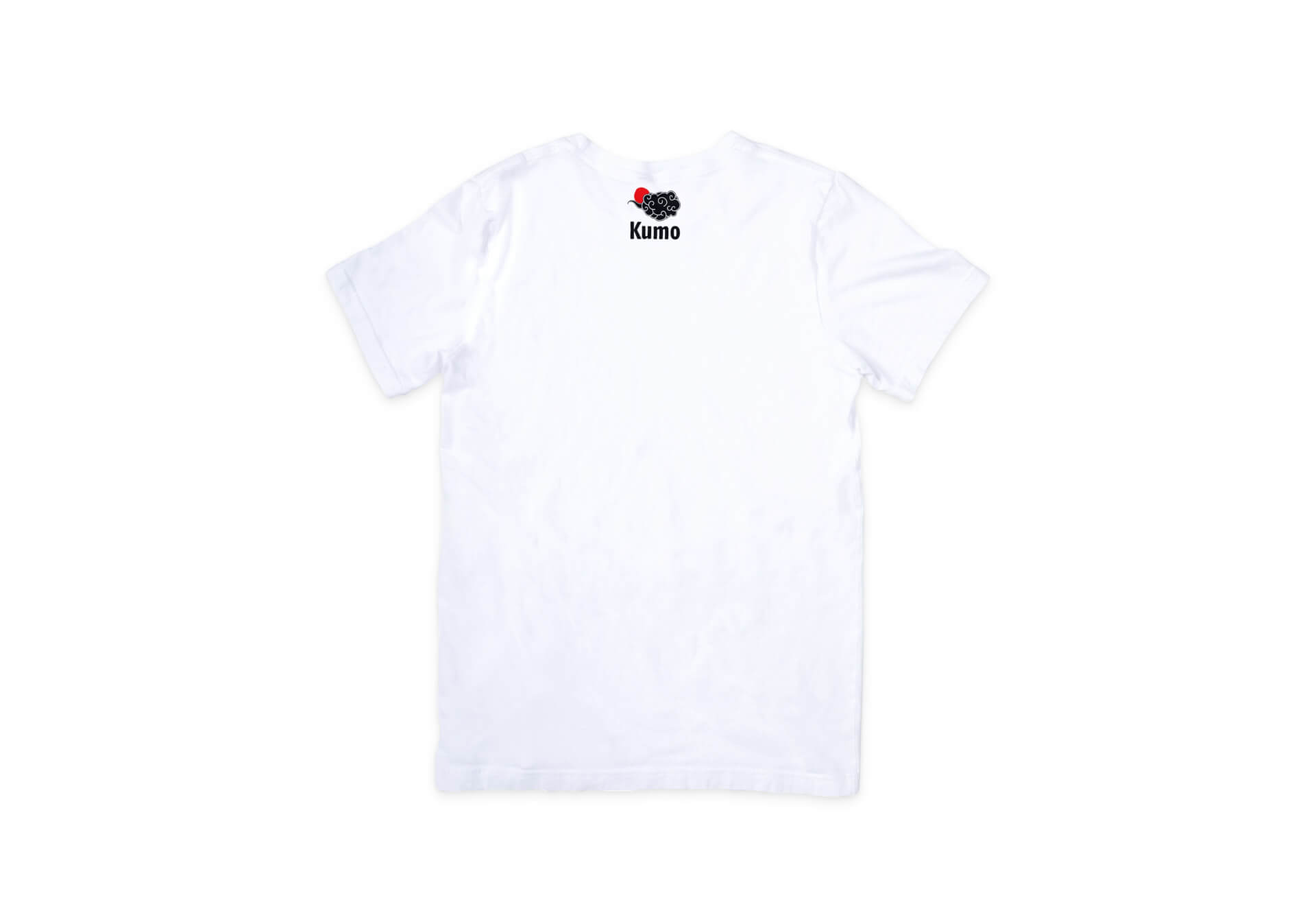 - | Kumo