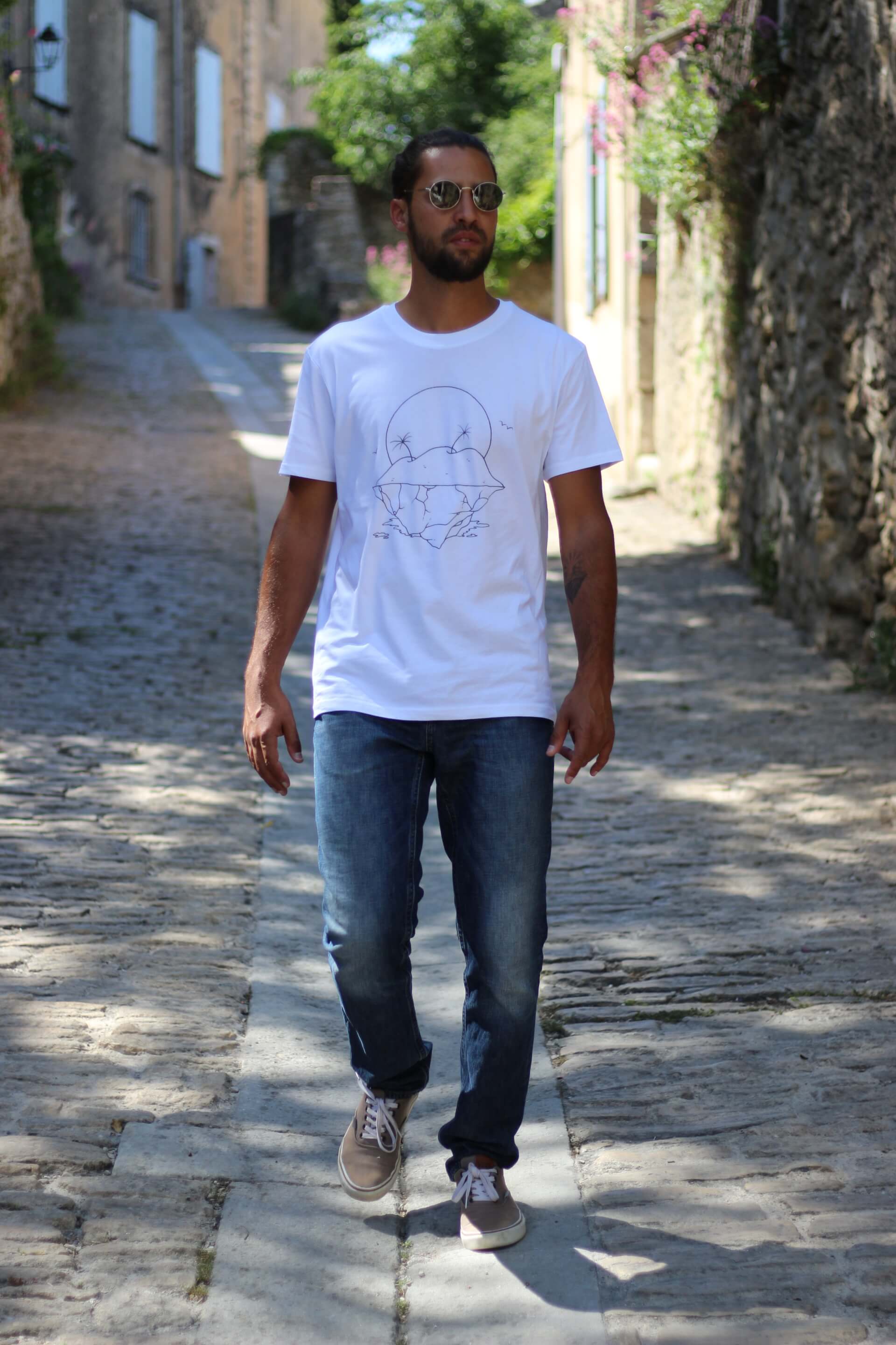 - | Kumo