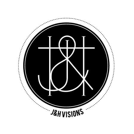 - | Bunker 105